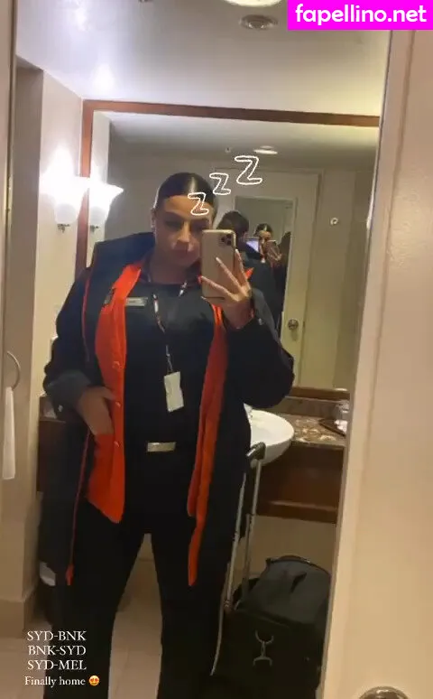 chloe_chenyz, Ñhloe.c25 Nude Leaked OnlyFans Photo #cbFYz0PBN4