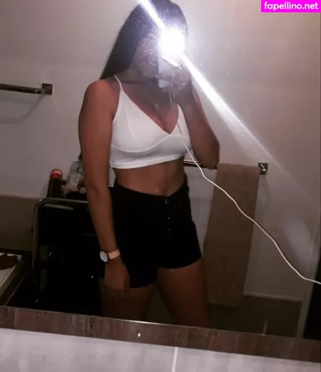 Chloe C OnlyFans Thumbnail #cn725mEH86