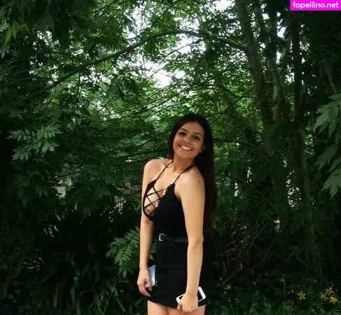 Chloe C OnlyFans Thumbnail #eELlgLtNnU