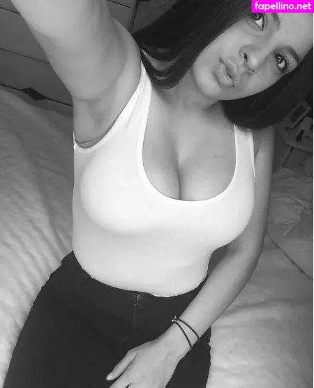 Chloe C OnlyFans Thumbnail #fjPMVpQnlL