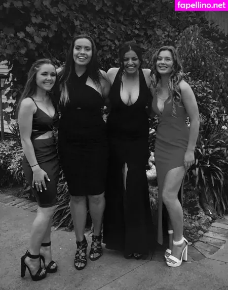 Chloe C OnlyFans Thumbnail #igCDtepU9t