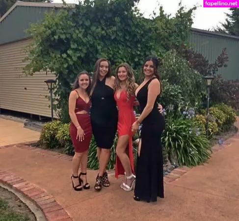 Chloe C OnlyFans Thumbnail #o63qWQ9DDK