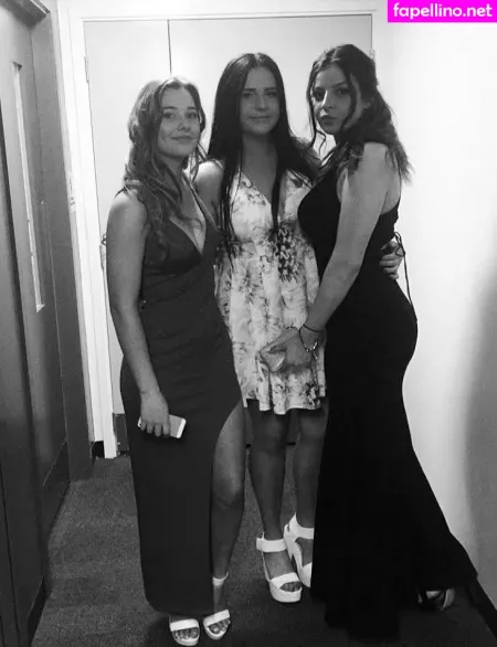 Chloe C OnlyFans Thumbnail #y3JjIdvhOS