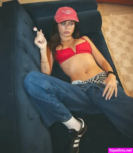 Chloe Campbell OnlyFans Thumbnail #C5wK1EtCl6