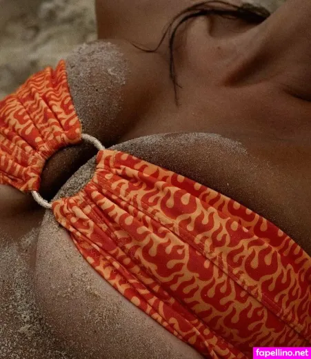 Chloe Campbell OnlyFans Thumbnail #MSKhWz6Iv6