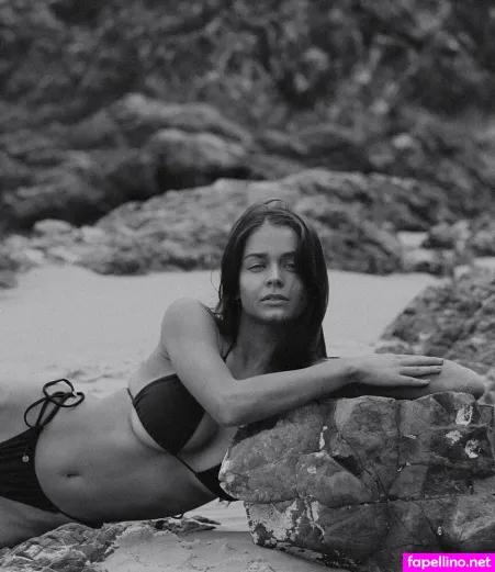 Chloe Campbell OnlyFans Thumbnail #cUh08PdDjI