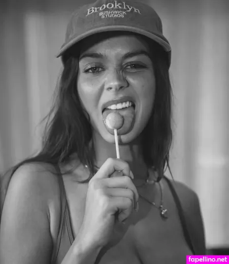 Chloe Campbell OnlyFans Thumbnail #ckEi3P6fvX