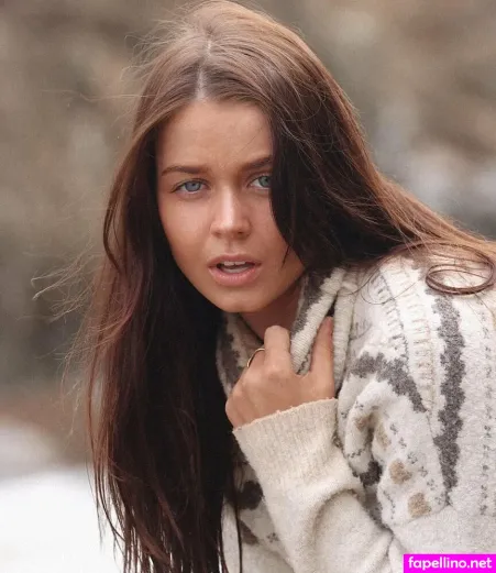 Chloe Campbell OnlyFans Thumbnail #kwRhoH1A6h