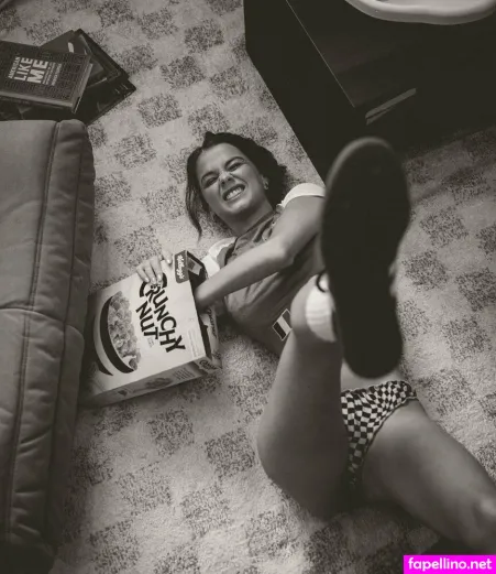 Chloe Campbell OnlyFans Thumbnail #m5FlpaPpXd