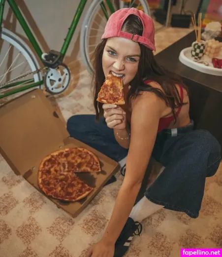 Chloe Campbell OnlyFans Thumbnail #mbpRouIPME