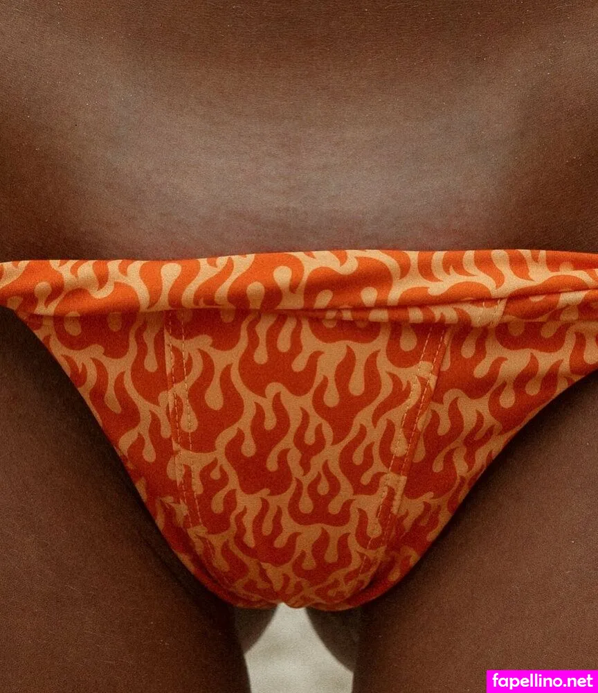 chloecxmpbell Nude Leaked OnlyFans Photo #qxb8yte21f