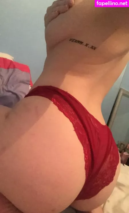 Chloe Carter OnlyFans Thumbnail #2IIHQmmdh1