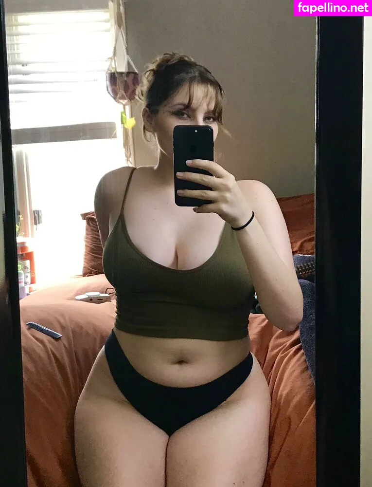 chloecarter222, chloecarterxoxo, ogchloecarter Nude Leaked OnlyFans Photo #4wxCMUo6Un