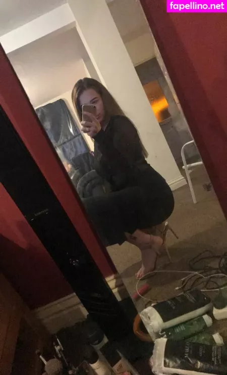 Chloe Carter OnlyFans Thumbnail #4yTGX0sK9Q