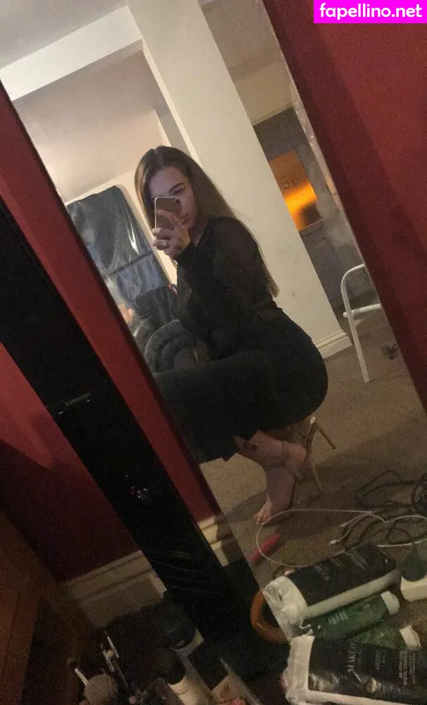 chloecarter222, chloecarterxoxo, ogchloecarter Nude Leaked OnlyFans Photo #4yTGX0sK9Q