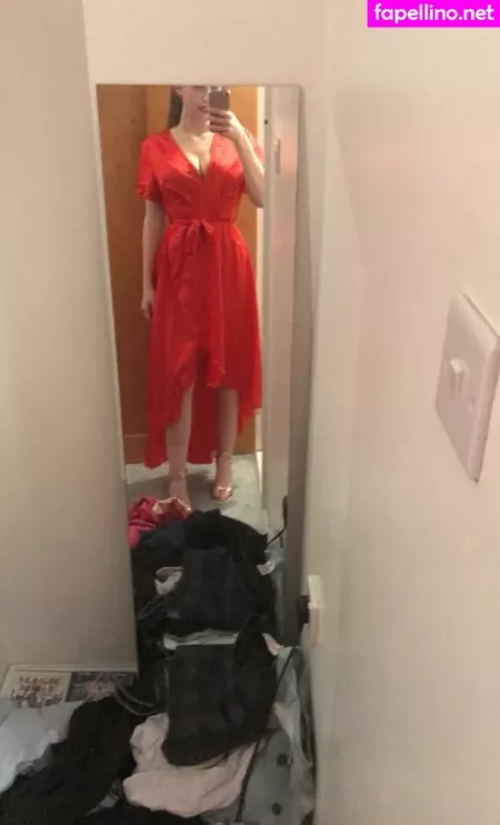 Chloe Carter OnlyFans Thumbnail #BOct4rcRLC