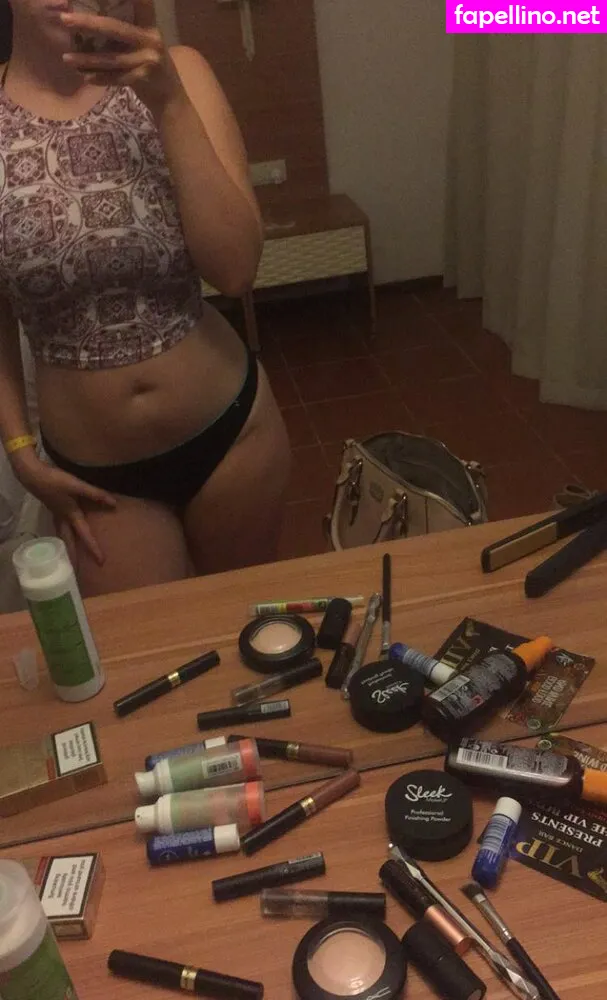 chloecarter222, chloecarterxoxo, ogchloecarter Nude Leaked OnlyFans Photo #HEfJcZuTF6