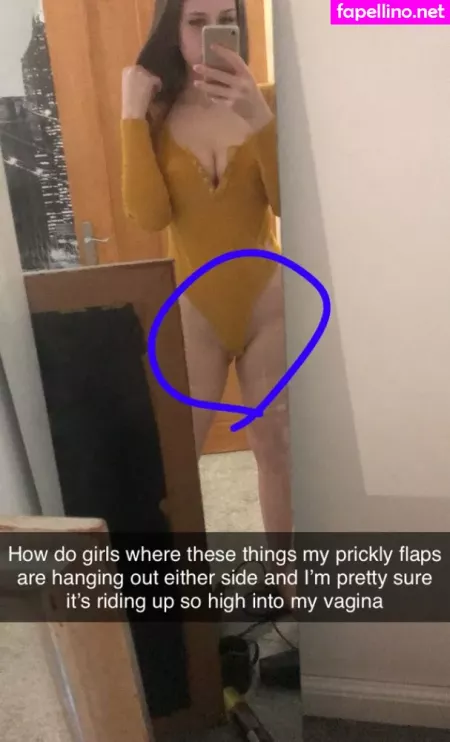 Chloe Carter OnlyFans Thumbnail #KR3MngwW3i