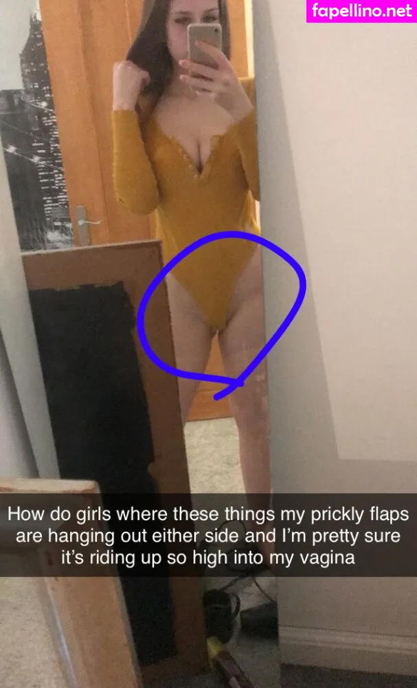 chloecarter222, chloecarterxoxo, ogchloecarter Nude Leaked OnlyFans Photo #KR3MngwW3i