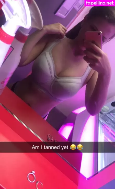 Chloe Carter OnlyFans Thumbnail #UuaW47t5xw