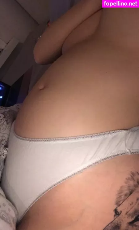 Chloe Carter OnlyFans Thumbnail #bm8ppA1ACb