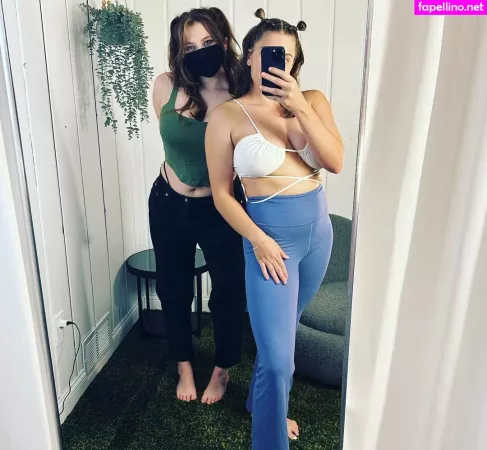 Chloe Carter OnlyFans Thumbnail #n5d4BnVeq4