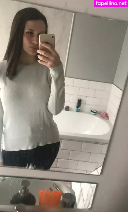 Chloe Carter OnlyFans Thumbnail #qHCtB9cX1p