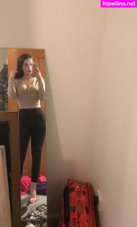 Chloe Carter OnlyFans Thumbnail #yyk1Cr2Ssu