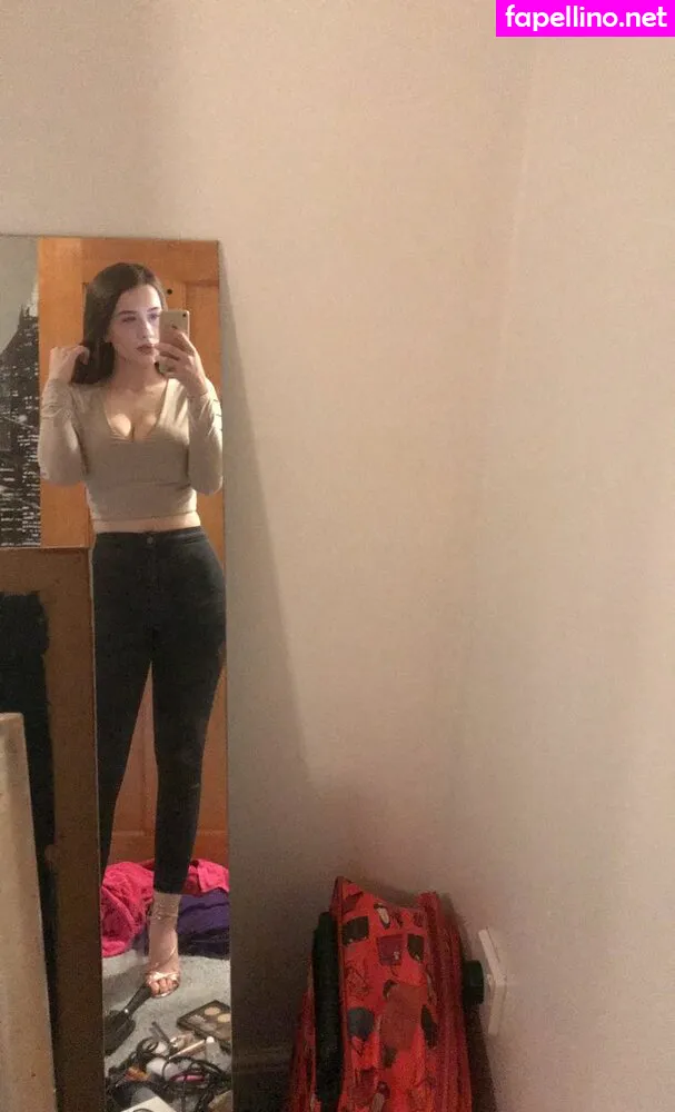 chloecarter222, chloecarterxoxo, ogchloecarter Nude Leaked OnlyFans Photo #yyk1Cr2Ssu