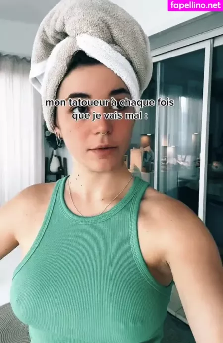 Chloe Catalano OnlyFans Thumbnail #1ezfJ90Iqz