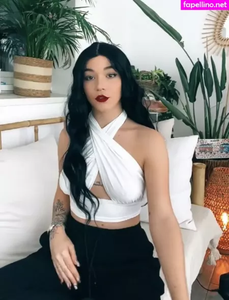 Chloe Catalano OnlyFans Thumbnail #4c4bYWtWlZ