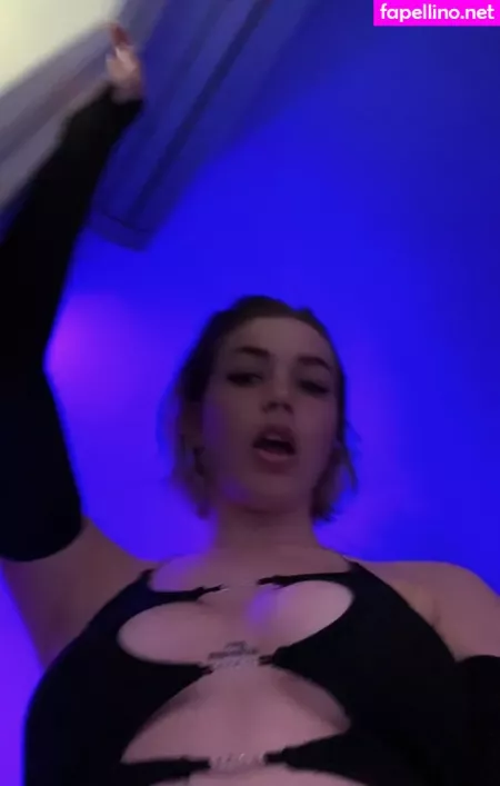 Chloe Catalano OnlyFans Thumbnail #696COmA9nh