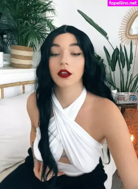 Chloe Catalano OnlyFans Thumbnail #DcLgqRBGf8