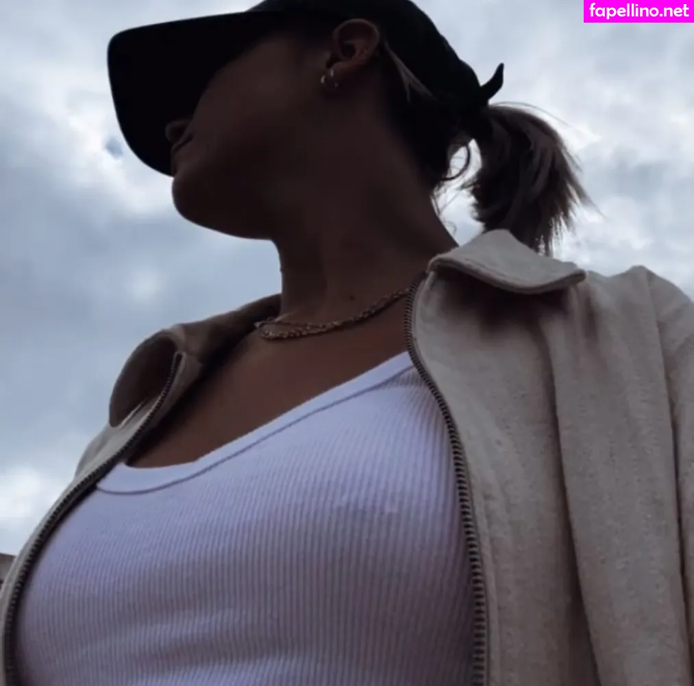 chloecatalanoo Nude Leaked OnlyFans Photo #Gy7EJ413DH