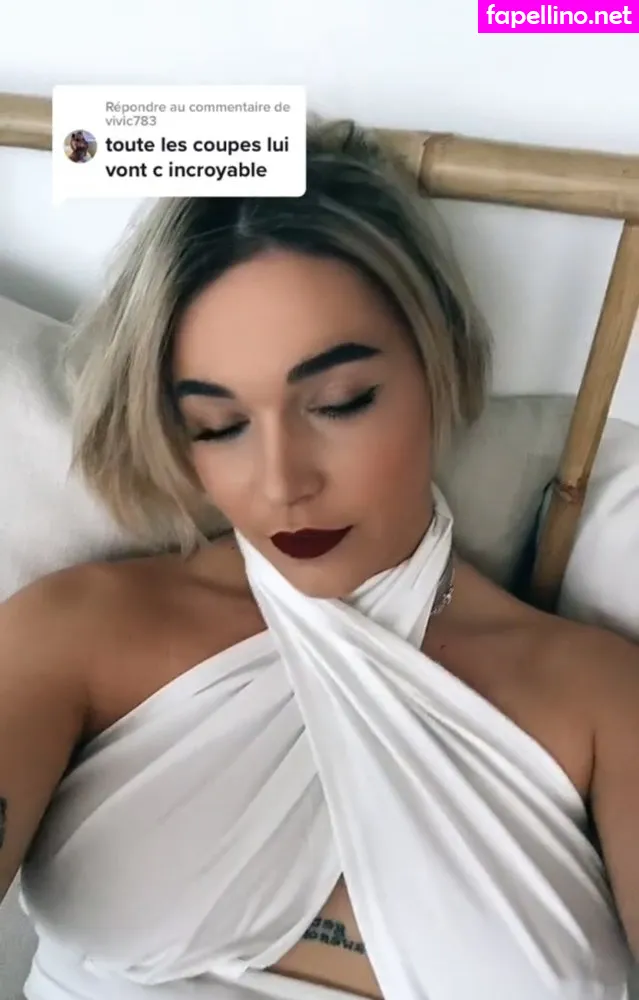 chloecatalanoo Nude Leaked OnlyFans Photo #ITMSO33Qw9