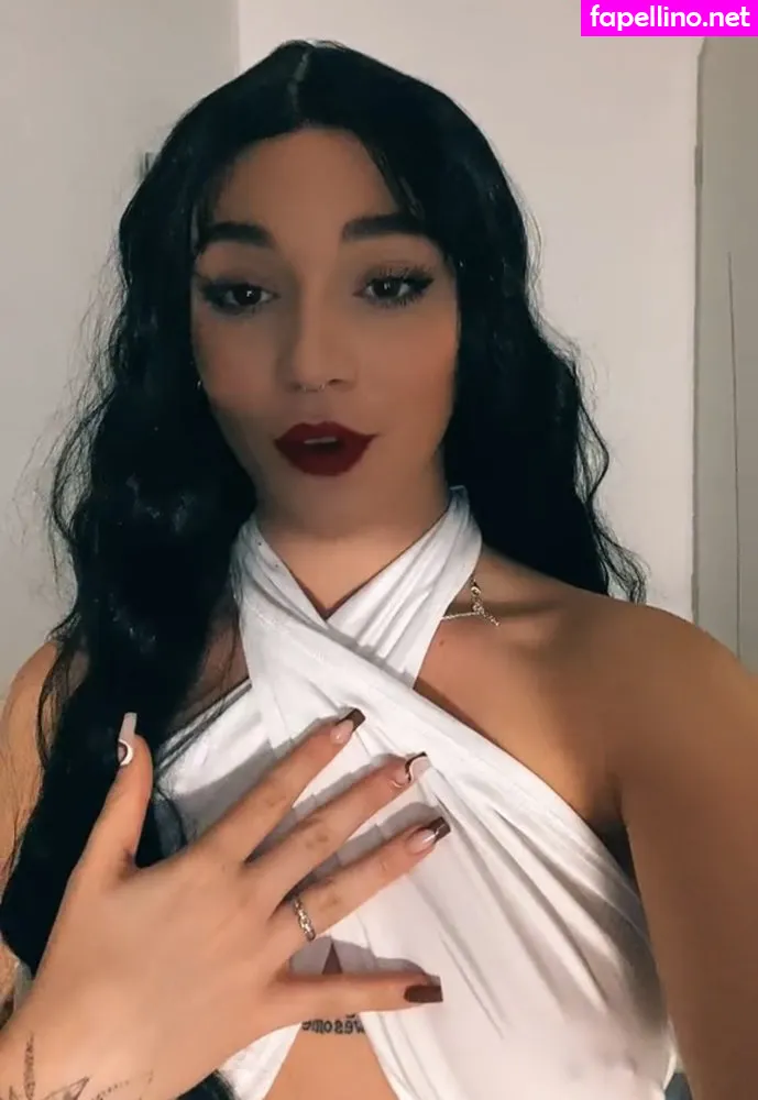 chloecatalanoo Nude Leaked OnlyFans Photo #LbVdSe2roH