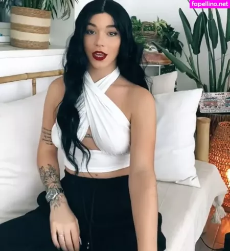 Chloe Catalano OnlyFans Thumbnail #PfLBTqMnFh