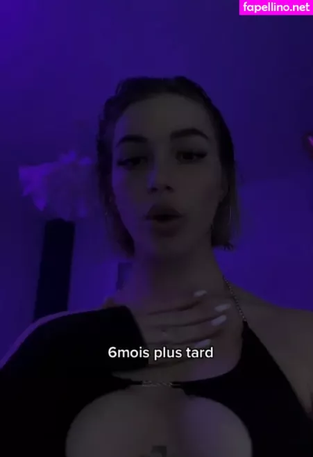 Chloe Catalano OnlyFans Thumbnail #RSwYzaQEdb