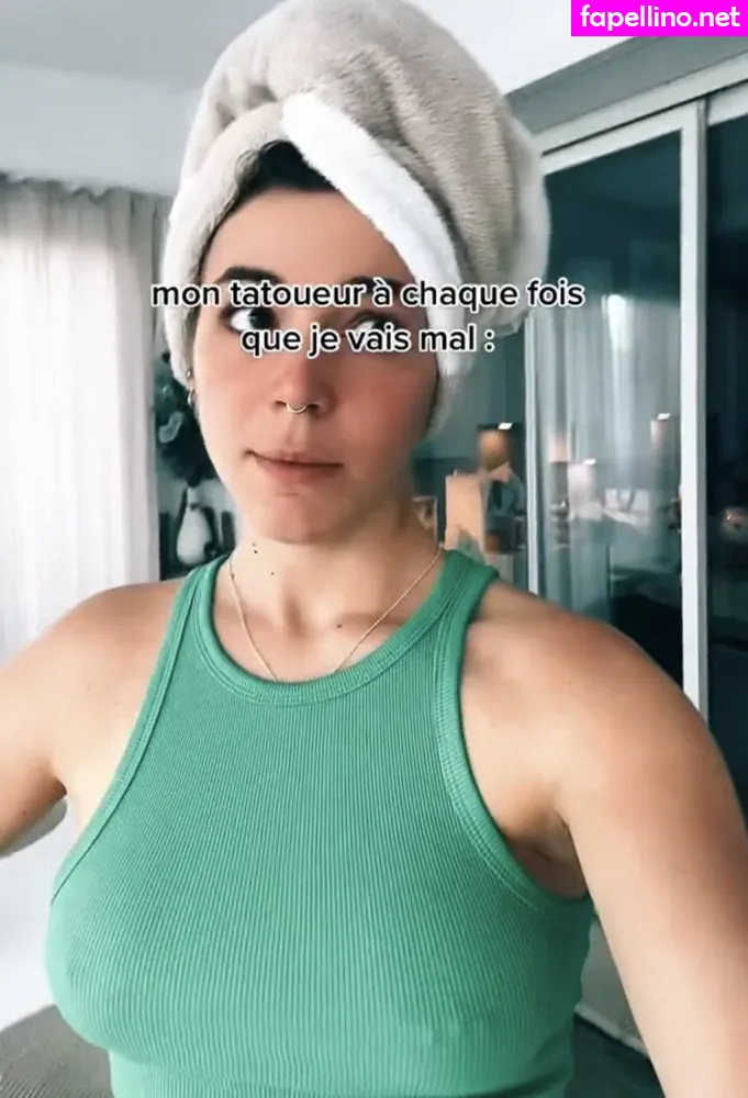 chloecatalanoo Nude Leaked OnlyFans Photo #isFaZrUXbF