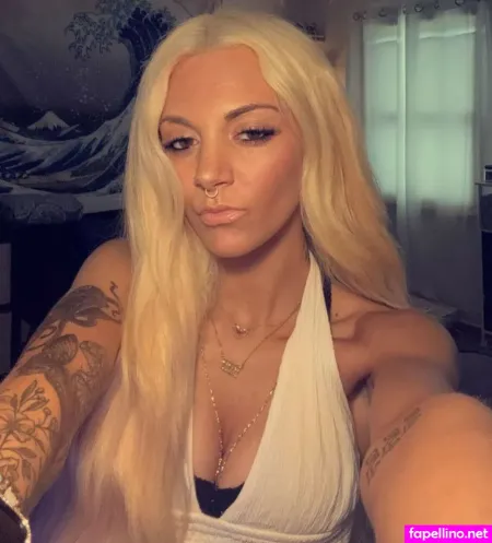 Chloe Cay Gia Mcconville OnlyFans Thumbnail #9dUnrd8S9G