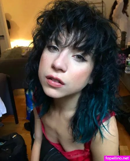 Chloe Chaidezkitten OnlyFans Thumbnail #057hGw6cdN