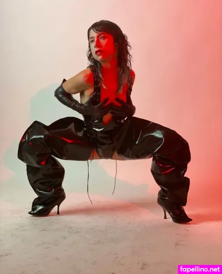 Chloe Chaidezkitten OnlyFans Thumbnail #3vEUu6rSAV