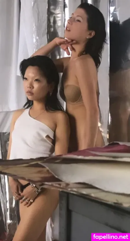 Chloe Chaidezkitten OnlyFans Thumbnail #7TCoOBhQyO