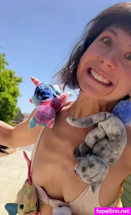 Chloe Chaidezkitten OnlyFans Thumbnail #86jWoDorAs