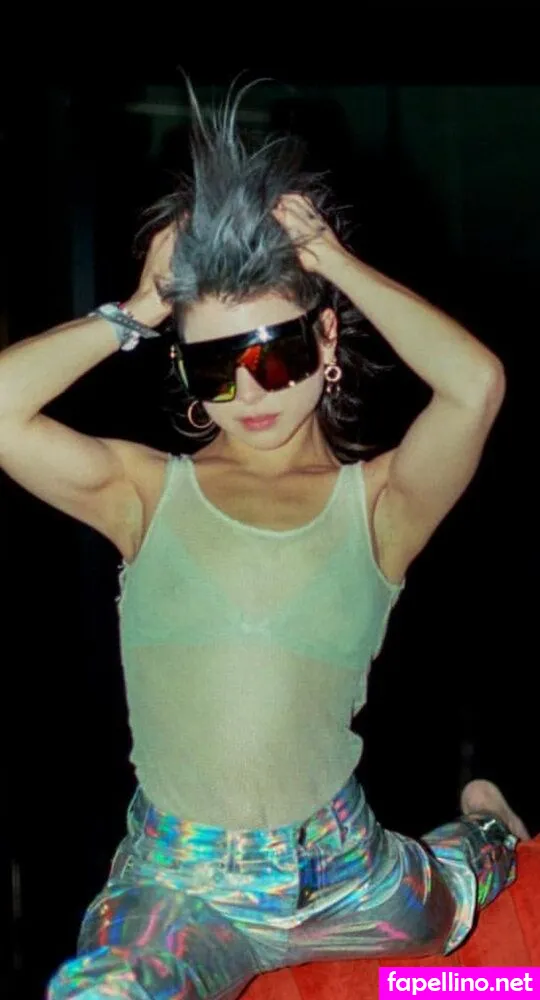 chloechaidez Nude Leaked OnlyFans Photo #c8EK3nQwV9