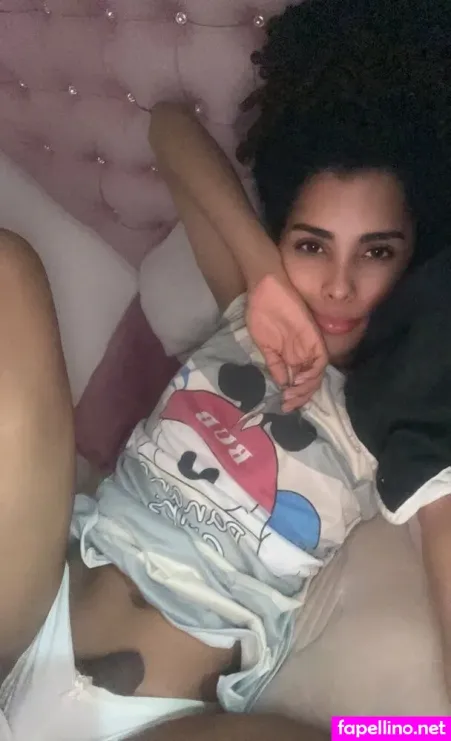 Chloe Chantelle OnlyFans Thumbnail #4OtEpmEiHI