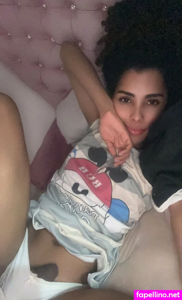 ChloeVilleroXXX, chloe_villero Nude Leaked OnlyFans Photo #4OtEpmEiHI