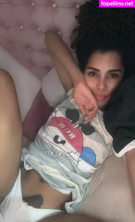 Chloe Chantelle OnlyFans Thumbnail #EC4XtRypC9