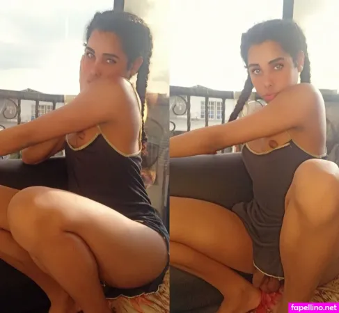 Chloe Chantelle OnlyFans Thumbnail #R0VjyLKGEi