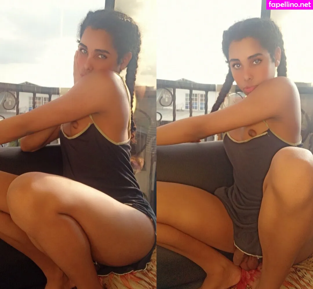 ChloeVilleroXXX, chloe_villero Nude Leaked OnlyFans Photo #jcBLdmEfKH